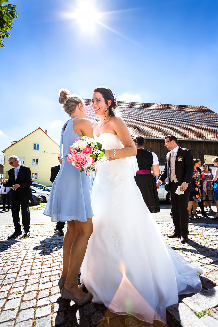Hochzeitsfotograf Nuernberg Hochzeitsreportage28
