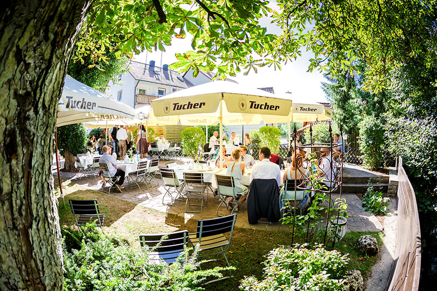 Hochzeitsfotograf Nuernberg Hochzeitsreportage32