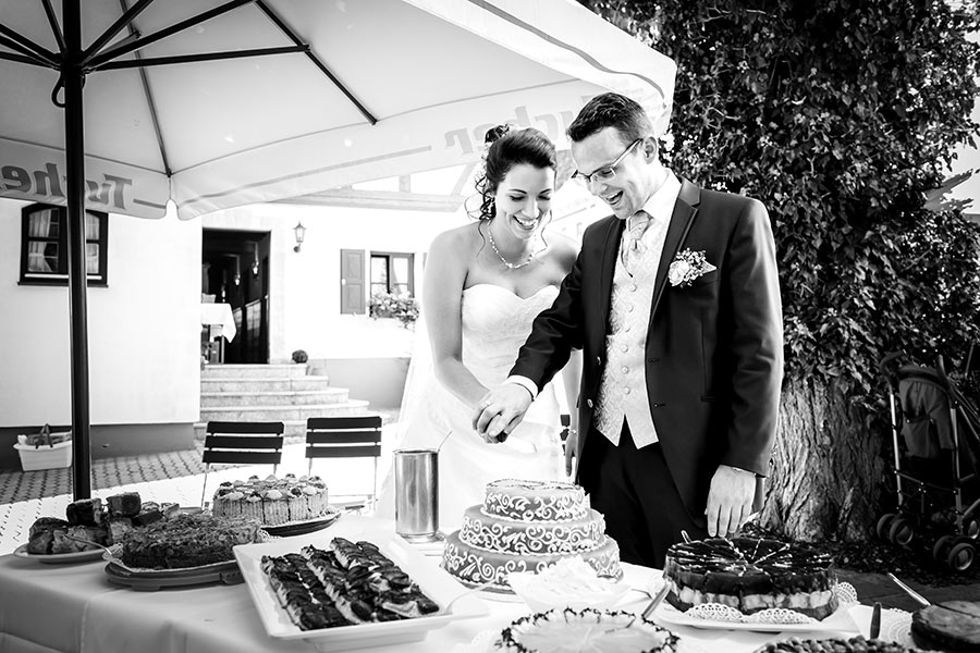 Hochzeitsfotograf Nuernberg Hochzeitsreportage33