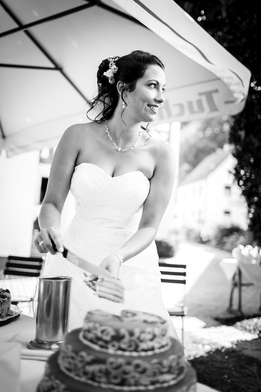 Hochzeitsfotograf Nuernberg Hochzeitsreportage35