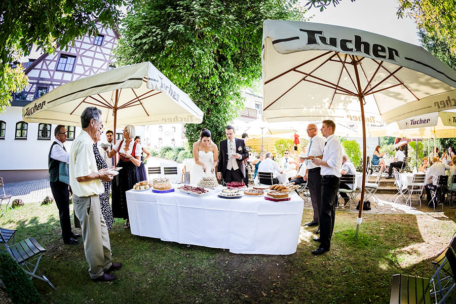 Hochzeitsfotograf Nuernberg Hochzeitsreportage36