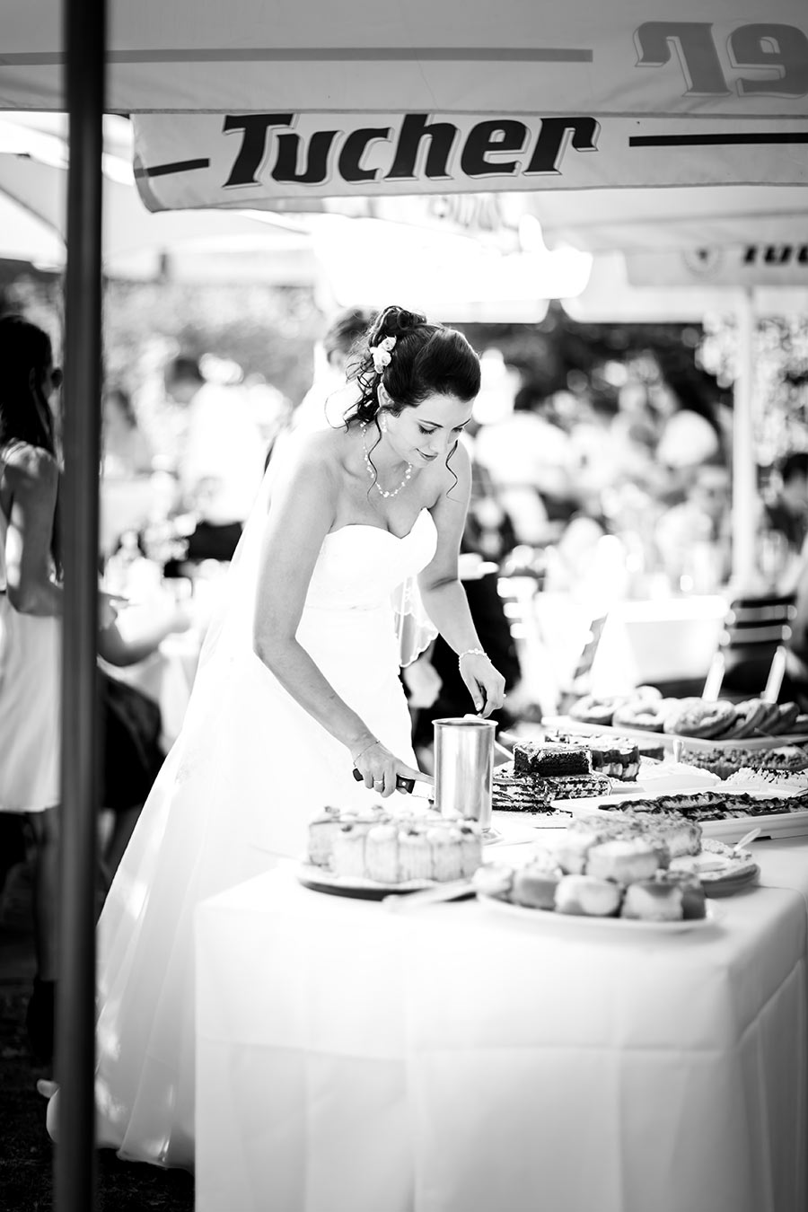 Hochzeitsfotograf Nuernberg Hochzeitsreportage39