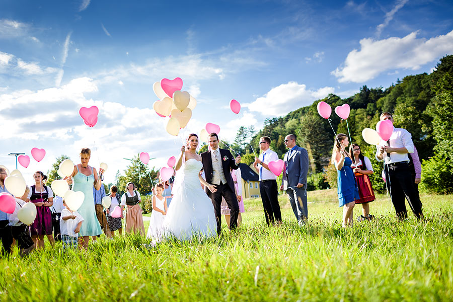 Hochzeitsfotograf Nuernberg Hochzeitsreportage43