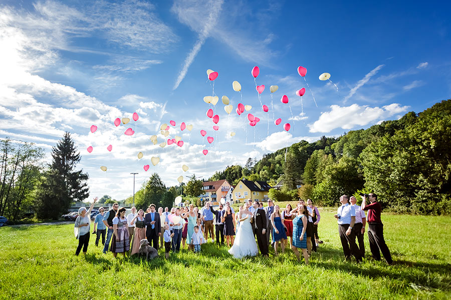 Hochzeitsfotograf Nuernberg Hochzeitsreportage44