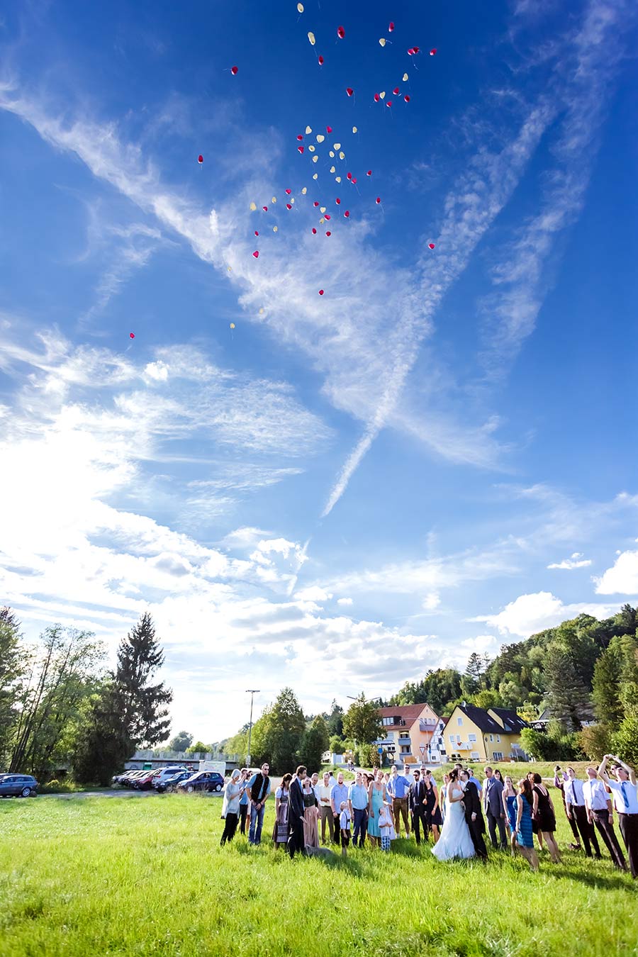 Hochzeitsfotograf Nuernberg Hochzeitsreportage45