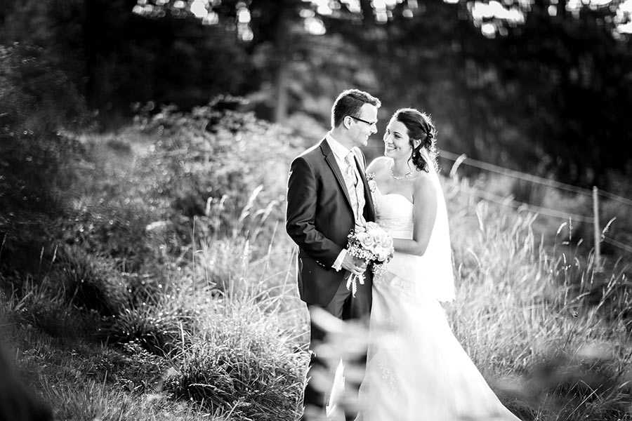 Hochzeitsfotograf Nuernberg Hochzeitsreportage47