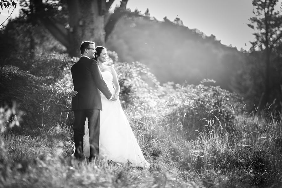 Hochzeitsfotograf Nuernberg Hochzeitsreportage48