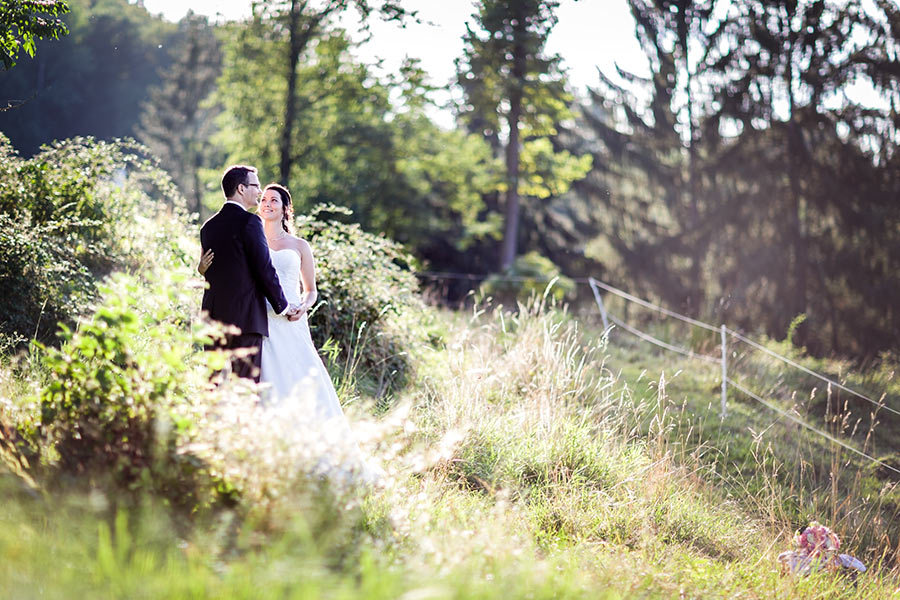 Hochzeitsfotograf Nuernberg Hochzeitsreportage49
