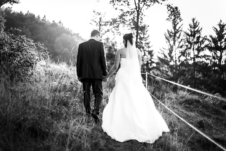 Hochzeitsfotograf Nuernberg Hochzeitsreportage51