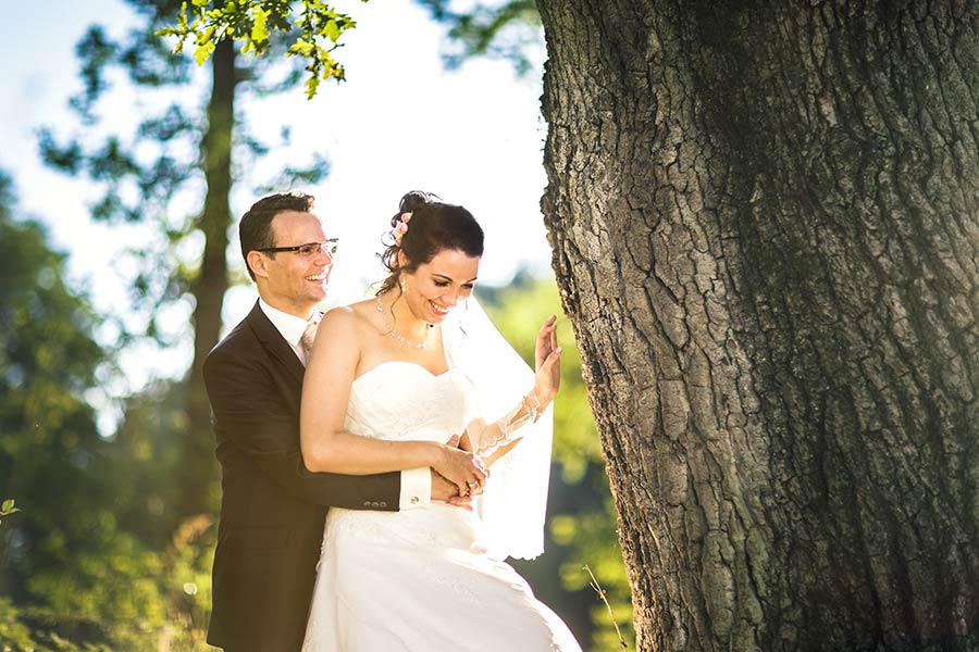 Hochzeitsfotograf Nuernberg Hochzeitsreportage53