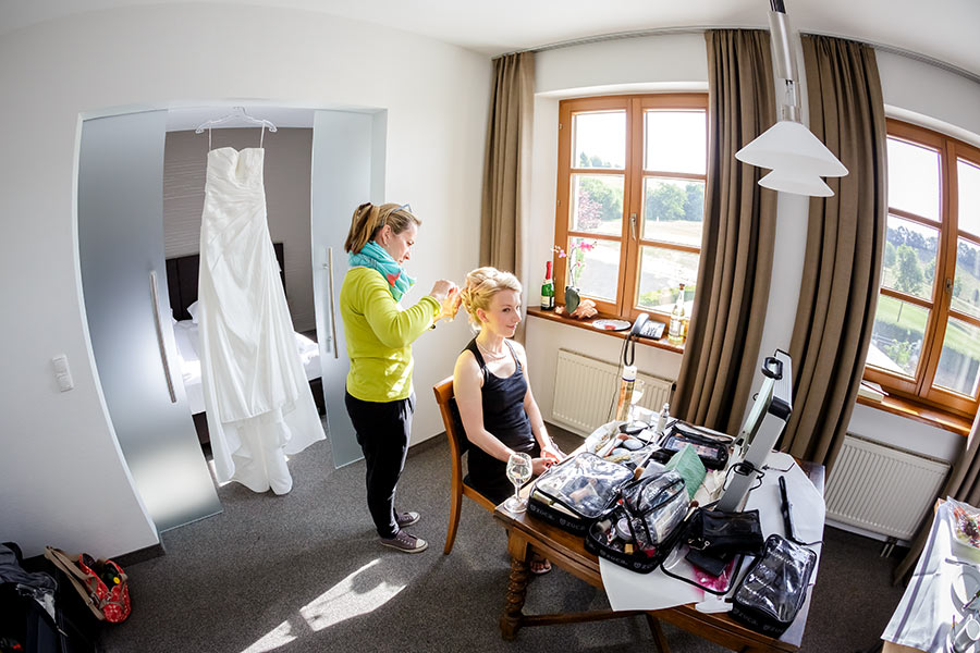 Hochzeitsfotograf-Nuernberg-Hochzeitsreportage05