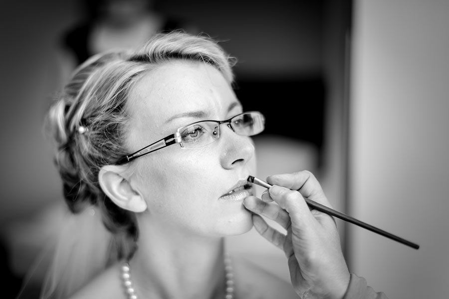 Hochzeitsfotograf-Nuernberg-Hochzeitsreportage12