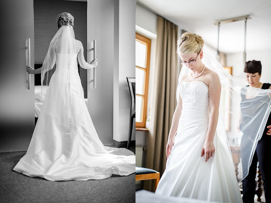 Hochzeitsfotograf-Nuernberg-Hochzeitsreportage16