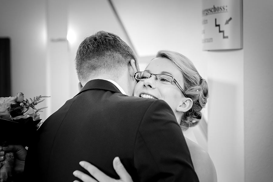 Hochzeitsfotograf-Nuernberg-Hochzeitsreportage17