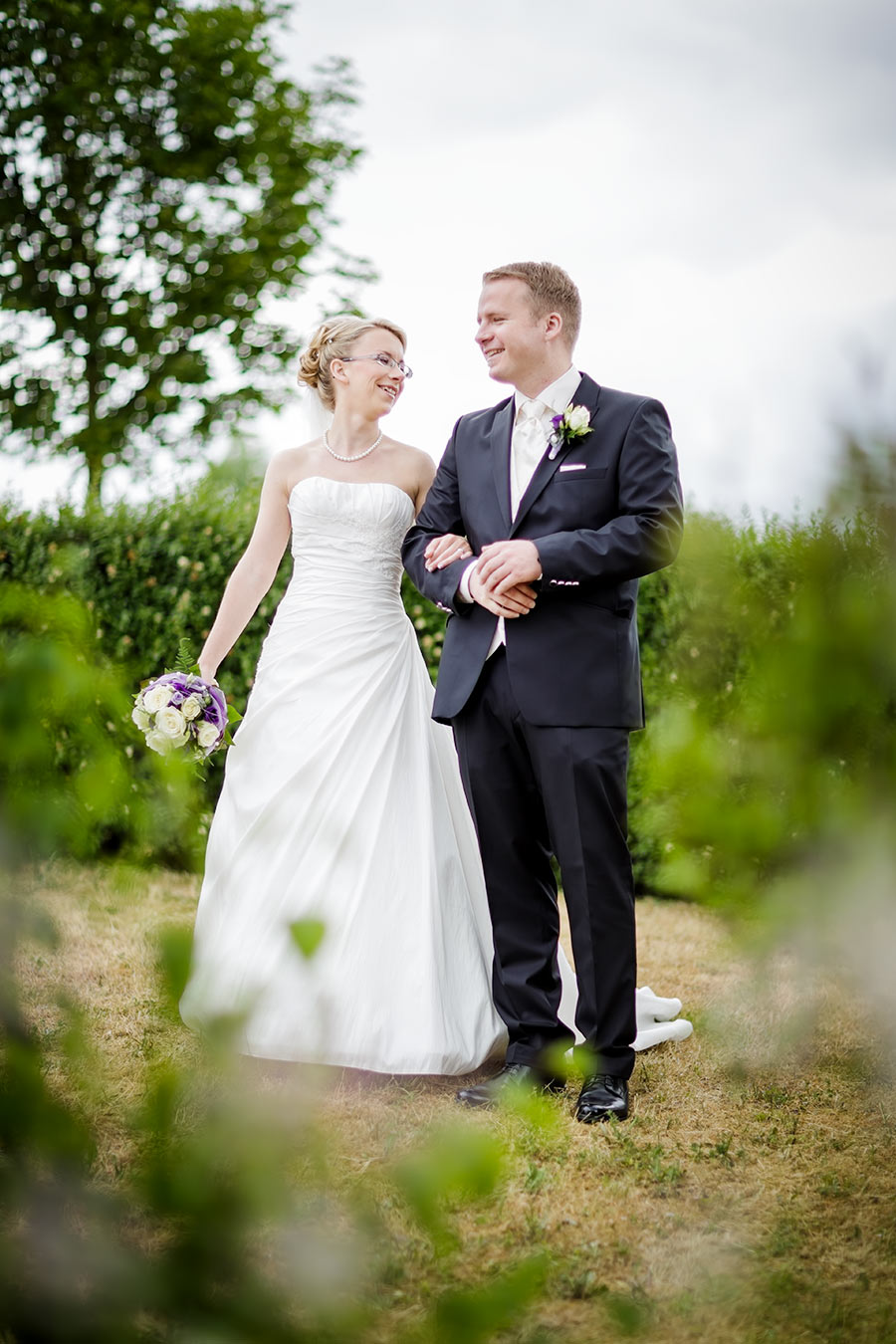 Hochzeitsfotograf-Nuernberg-Hochzeitsreportage18