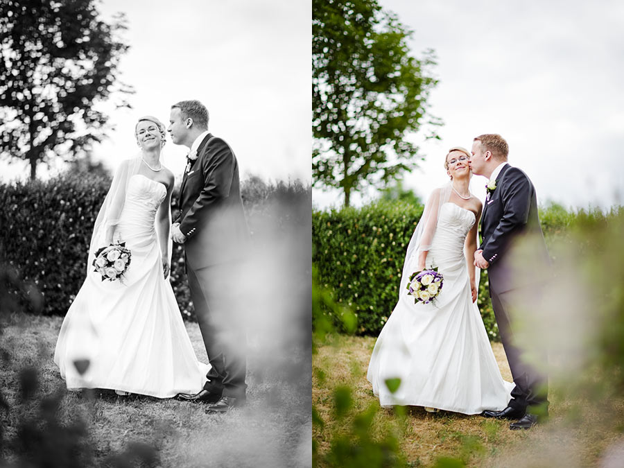 Hochzeitsfotograf-Nuernberg-Hochzeitsreportage19