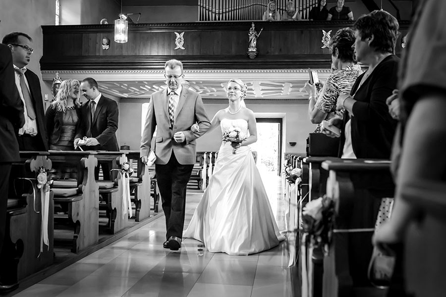 Hochzeitsfotograf-Nuernberg-Hochzeitsreportage21