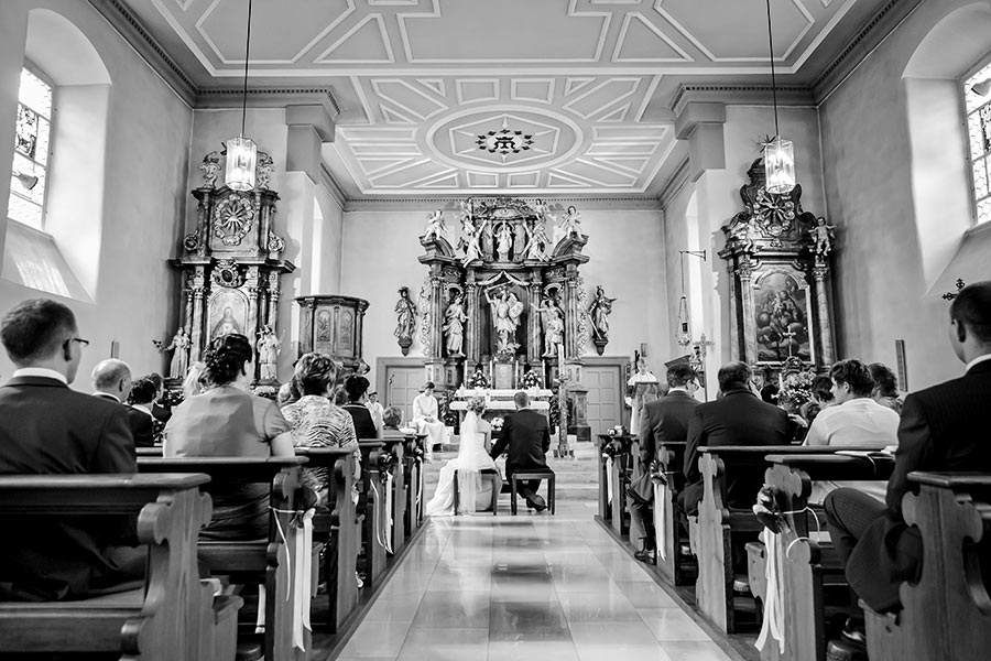 Hochzeitsfotograf-Nuernberg-Hochzeitsreportage24