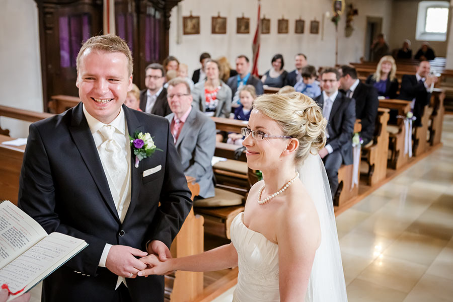 Hochzeitsfotograf-Nuernberg-Hochzeitsreportage26