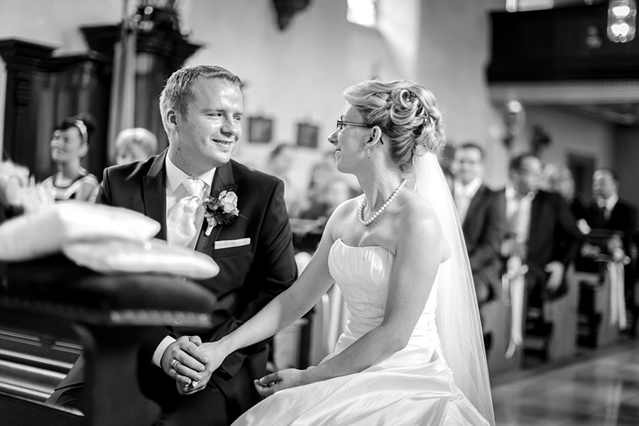 Hochzeitsfotograf-Nuernberg-Hochzeitsreportage28