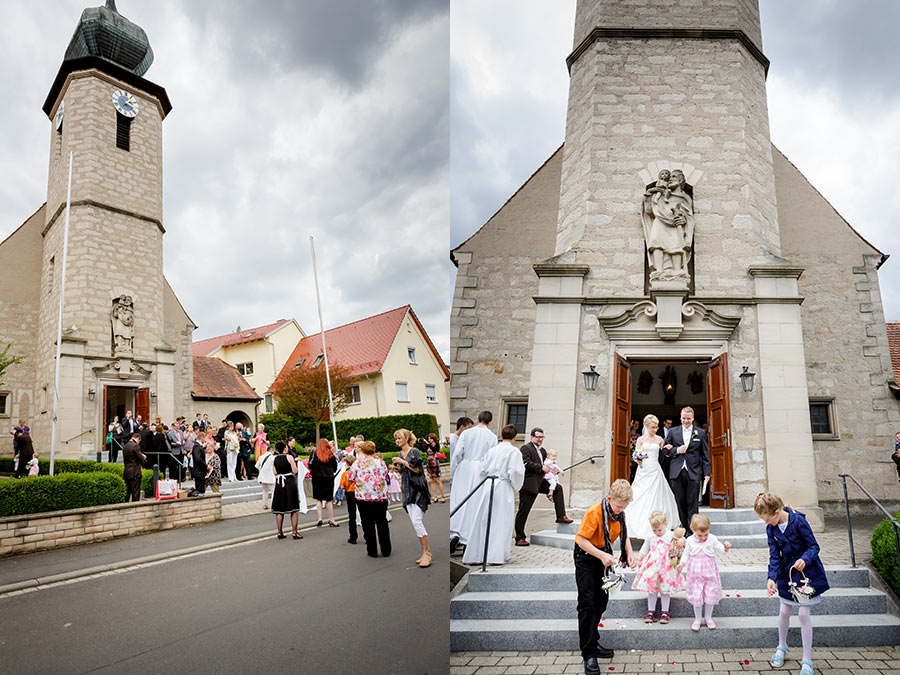 Hochzeitsfotograf-Nuernberg-Hochzeitsreportage31