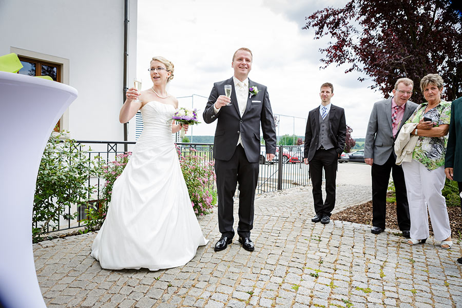 Hochzeitsfotograf-Nuernberg-Hochzeitsreportage34