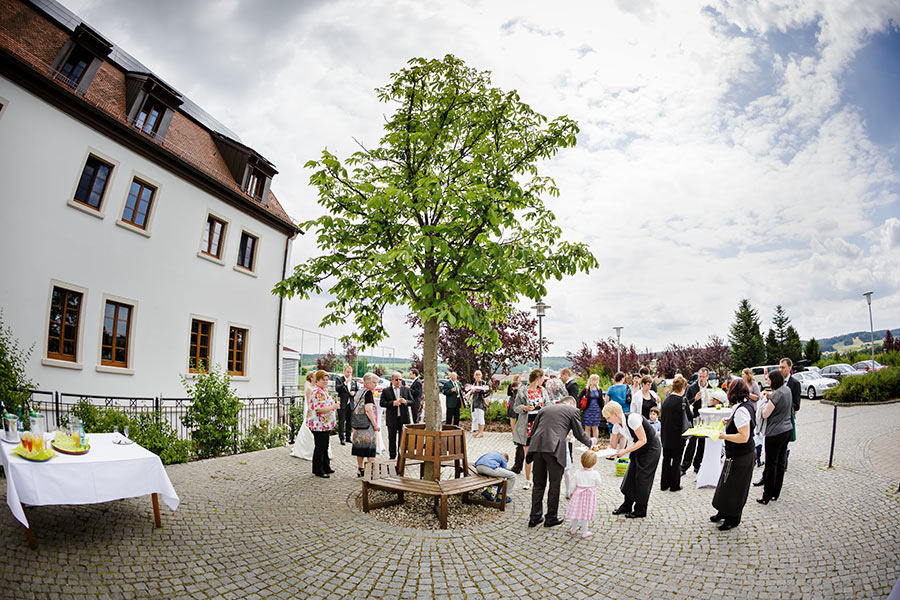Hochzeitsfotograf-Nuernberg-Hochzeitsreportage36