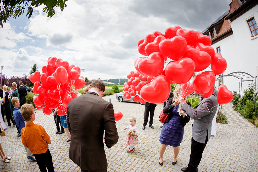 Hochzeitsfotograf-Nuernberg-Hochzeitsreportage37