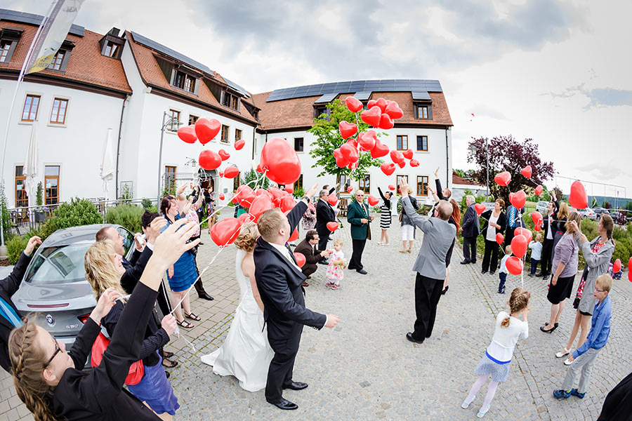 Hochzeitsfotograf-Nuernberg-Hochzeitsreportage38