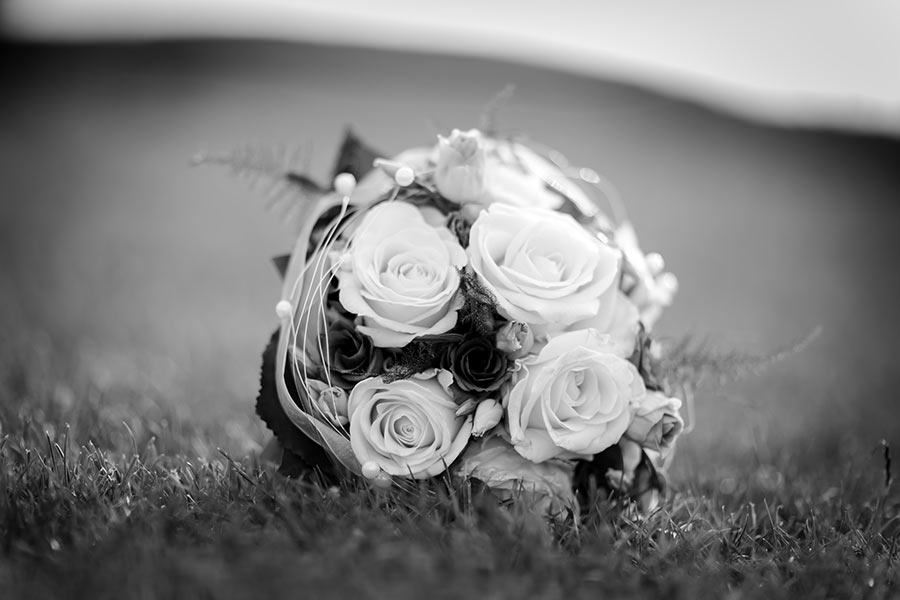 Hochzeitsfotograf-Nuernberg-Hochzeitsreportage42