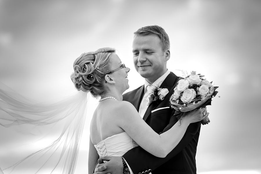 Hochzeitsfotograf-Nuernberg-Hochzeitsreportage43