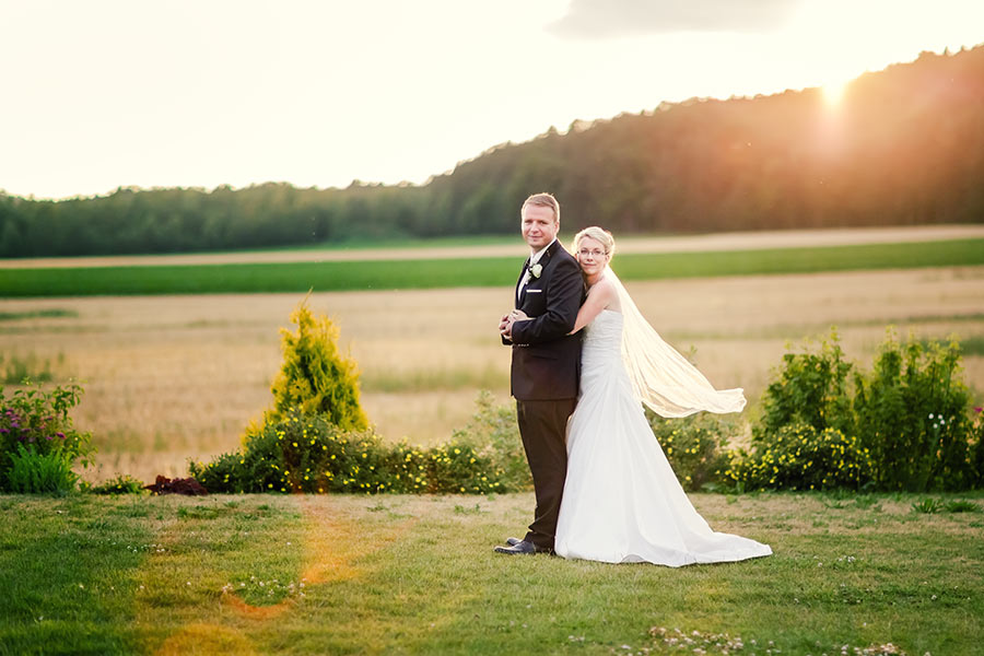 Hochzeitsfotograf-Nuernberg-Hochzeitsreportage46