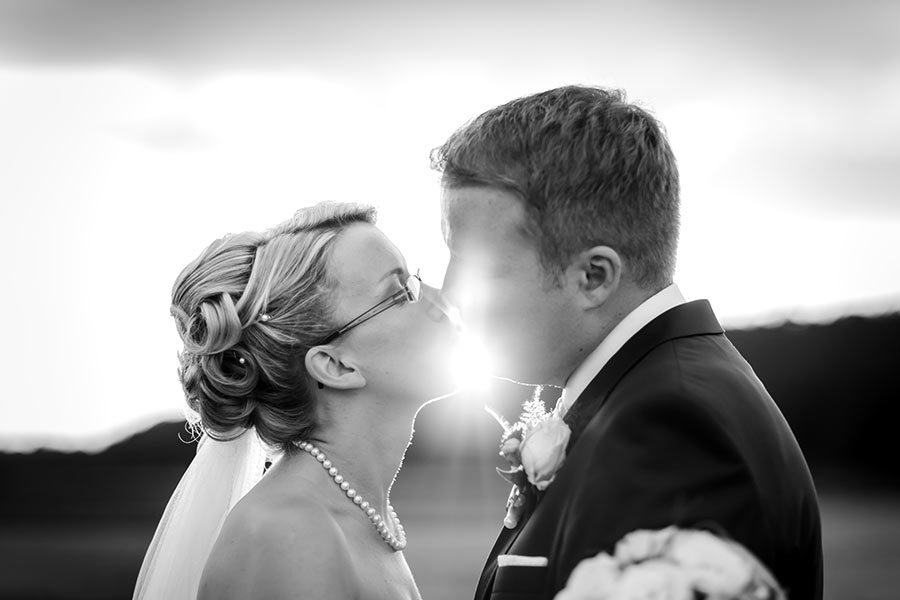 Hochzeitsfotograf-Nuernberg-Hochzeitsreportage48