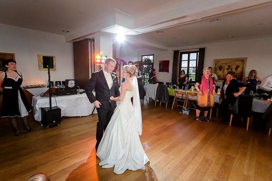Hochzeitsfotograf-Nuernberg-Hochzeitsreportage49