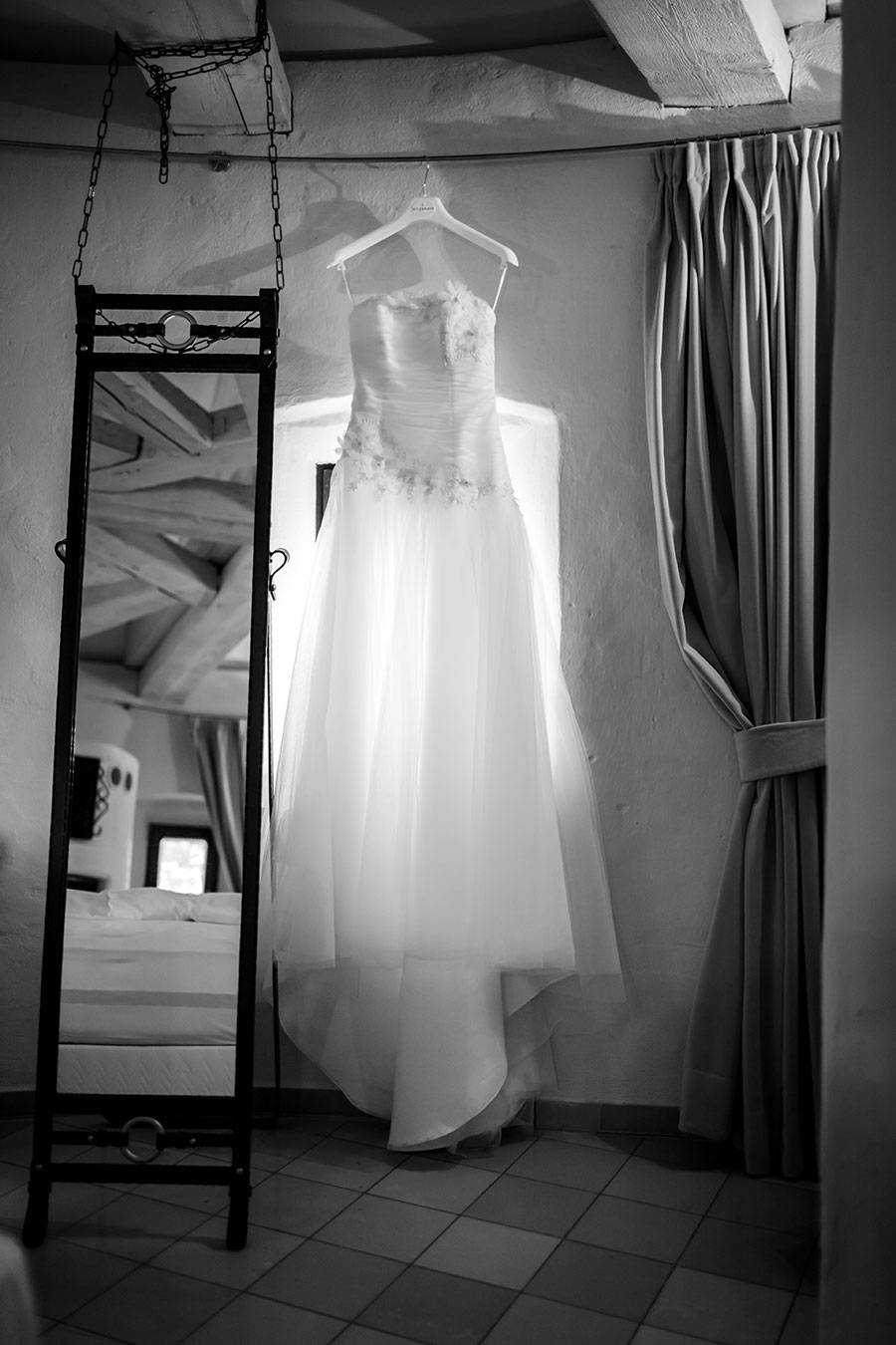 Hochzeitsfotograf-Nuernberg-Hochzeitsreportage01