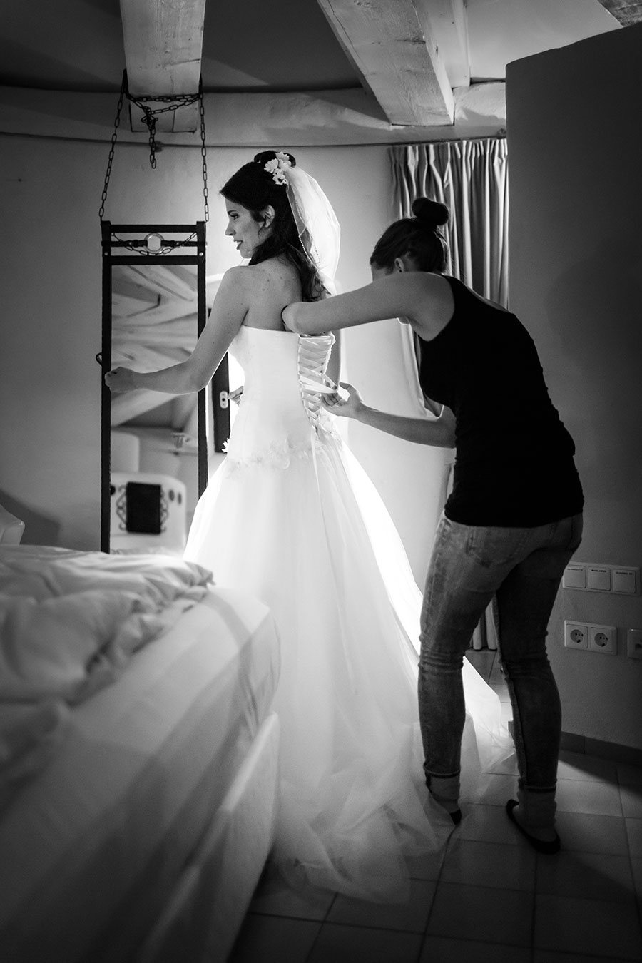 Hochzeitsfotograf-Nuernberg-Hochzeitsreportage06
