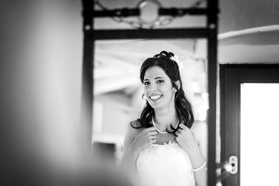Hochzeitsfotograf-Nuernberg-Hochzeitsreportage09