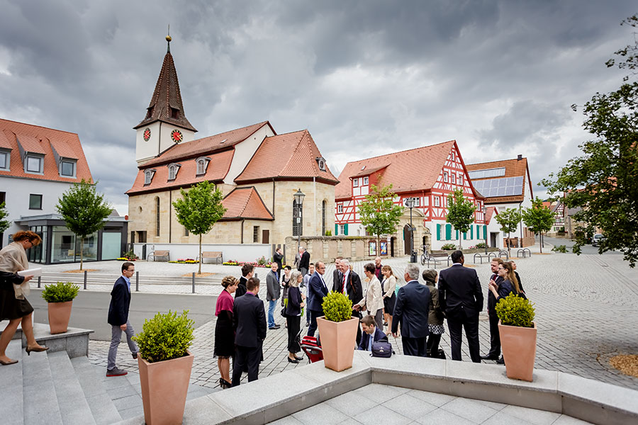 Hochzeitsfotograf-Nuernberg-Hochzeitsreportage12