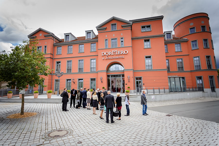 Hochzeitsfotograf-Nuernberg-Hochzeitsreportage13