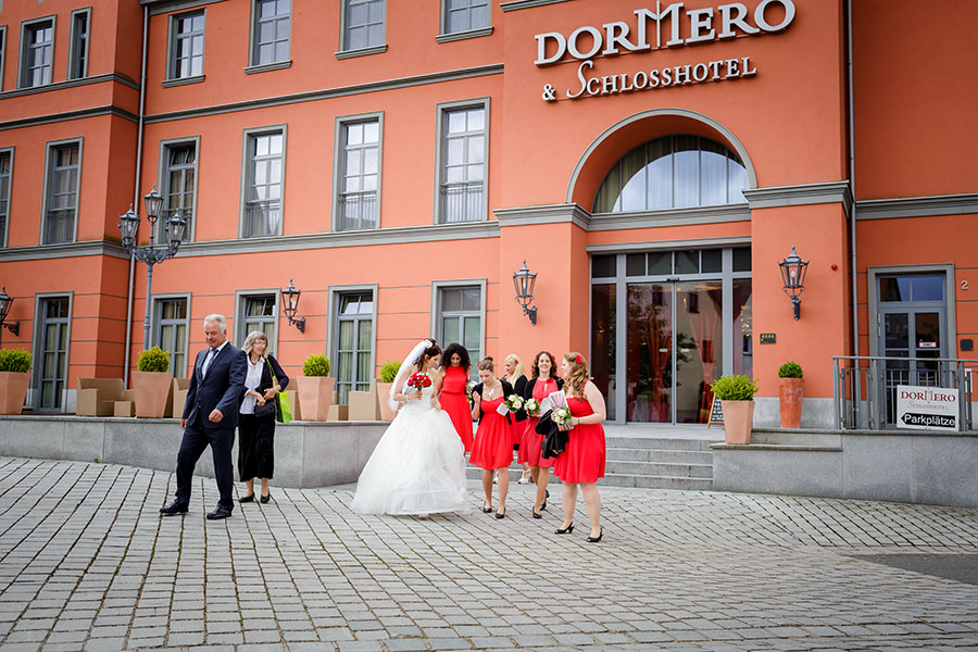 Hochzeitsfotograf-Nuernberg-Hochzeitsreportage14