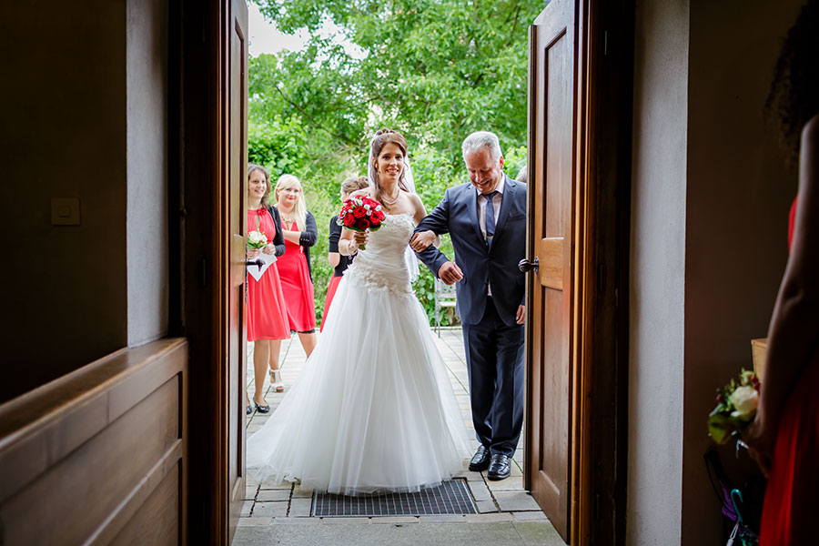Hochzeitsfotograf-Nuernberg-Hochzeitsreportage15