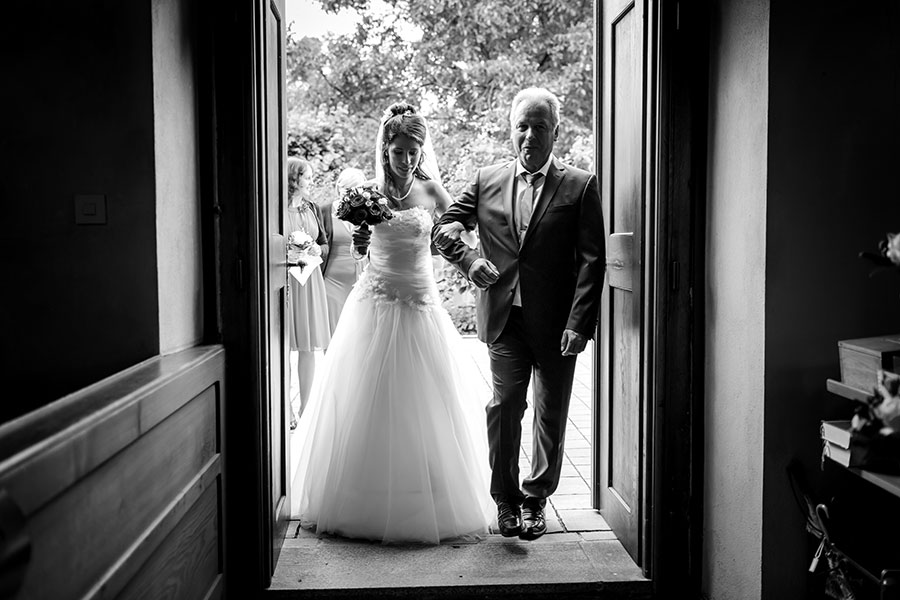 Hochzeitsfotograf-Nuernberg-Hochzeitsreportage16