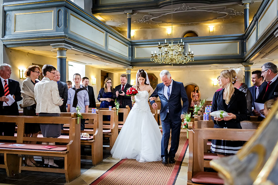 Hochzeitsfotograf-Nuernberg-Hochzeitsreportage17