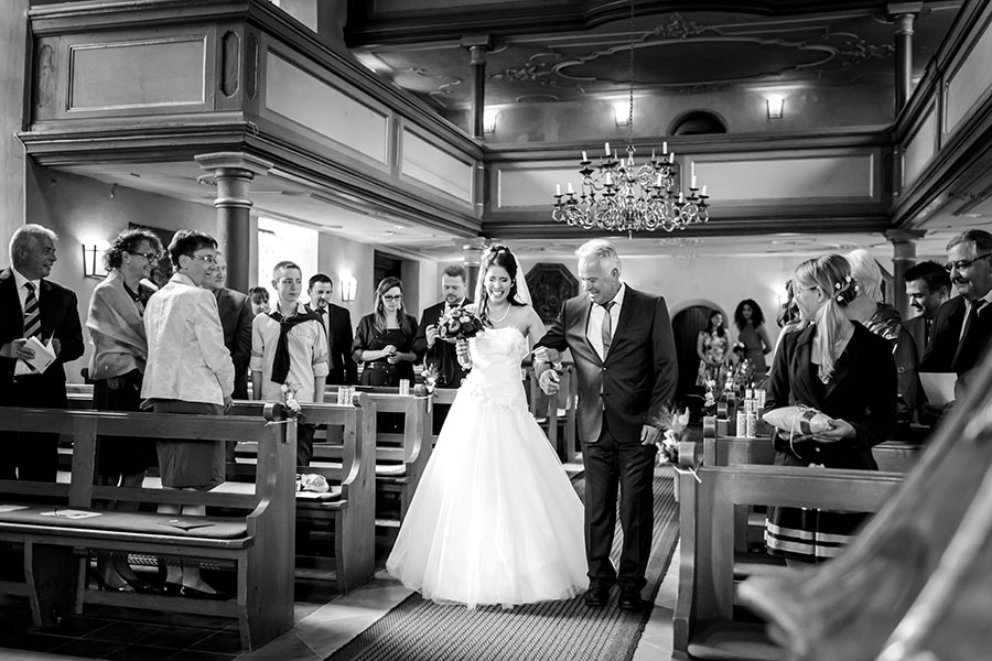 Hochzeitsfotograf-Nuernberg-Hochzeitsreportage18