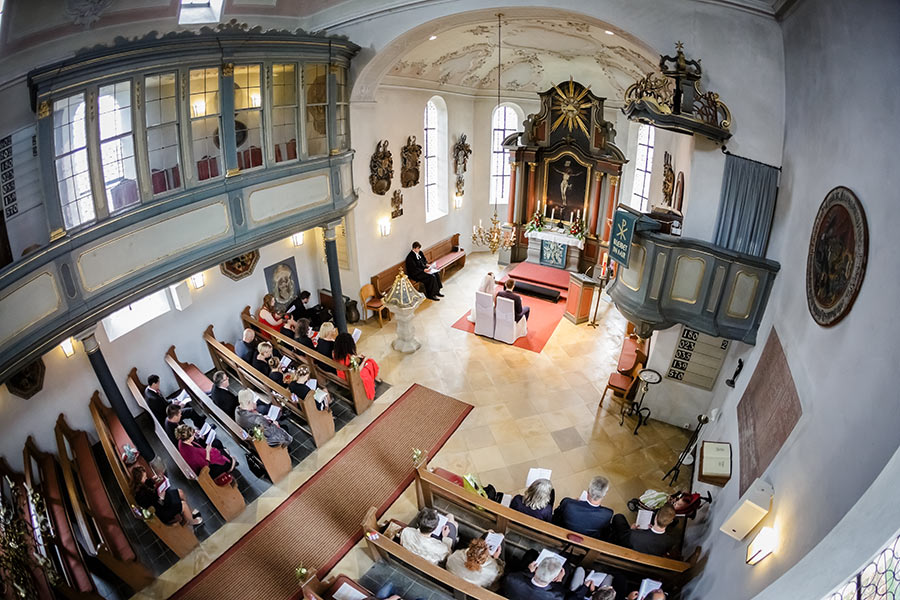 Hochzeitsfotograf-Nuernberg-Hochzeitsreportage19