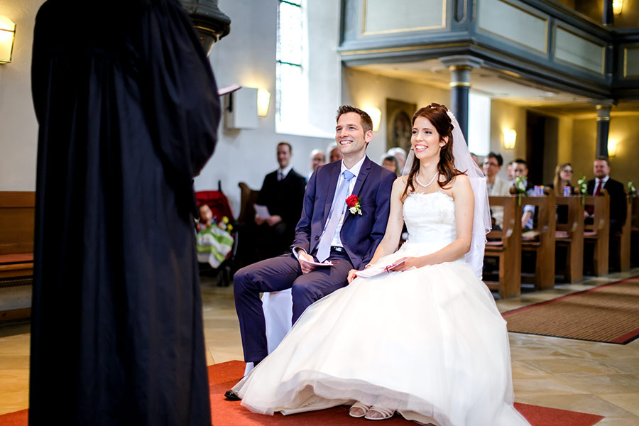 Hochzeitsfotograf-Nuernberg-Hochzeitsreportage20