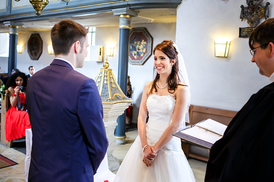 Hochzeitsfotograf-Nuernberg-Hochzeitsreportage23