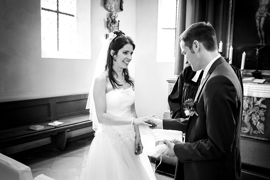 Hochzeitsfotograf-Nuernberg-Hochzeitsreportage25