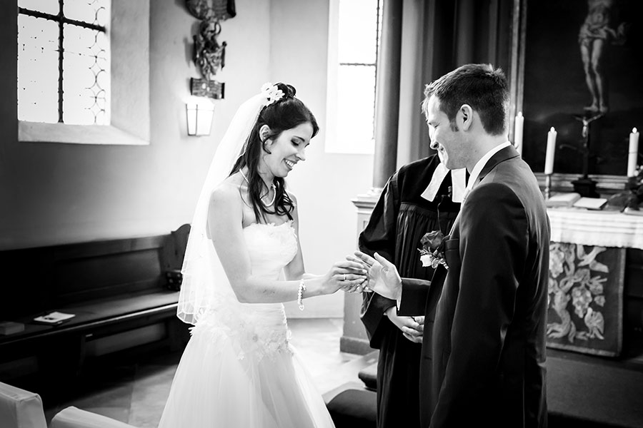 Hochzeitsfotograf-Nuernberg-Hochzeitsreportage26
