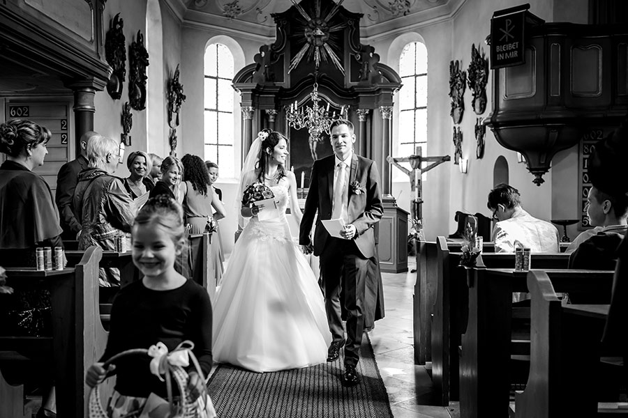 Hochzeitsfotograf-Nuernberg-Hochzeitsreportage27